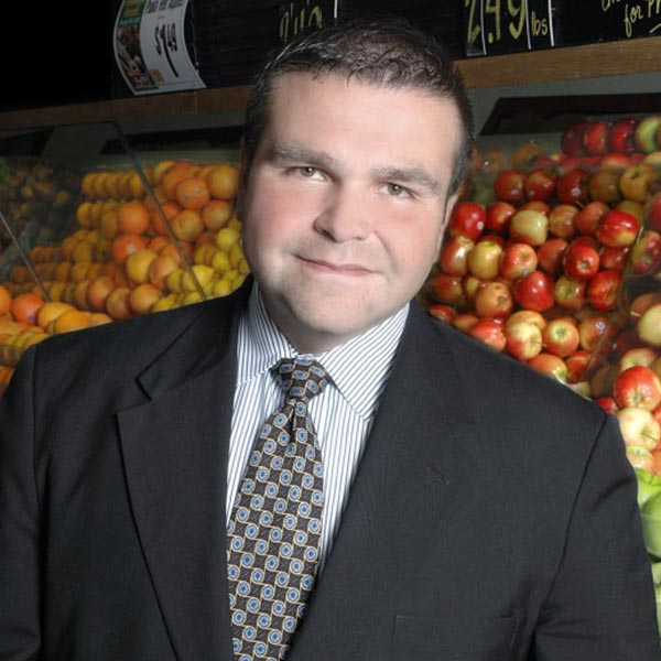 Rafael Cuellar