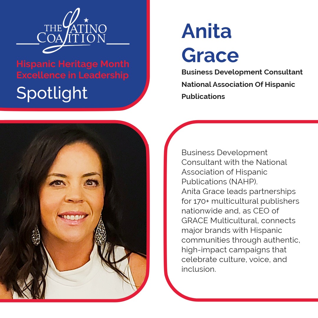 TLC-HHM-20-Christina Antelo, Esq