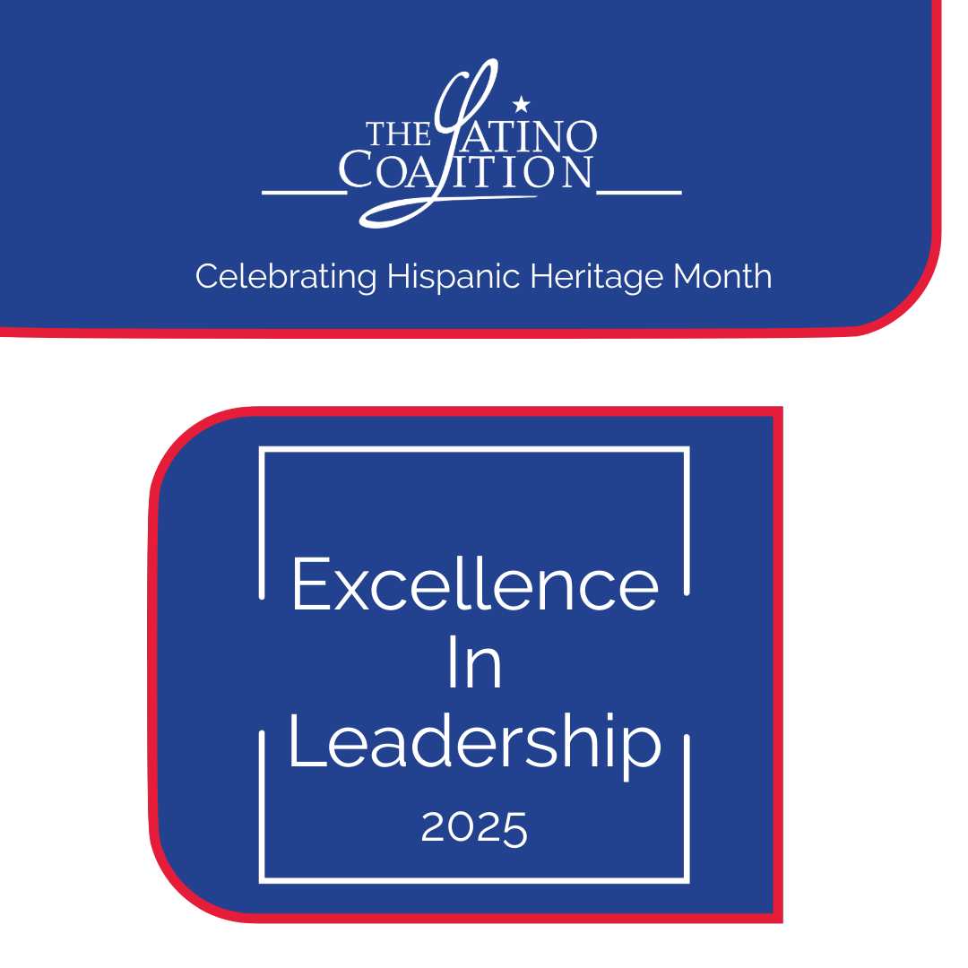 TLC-HHM-Closing Graphic