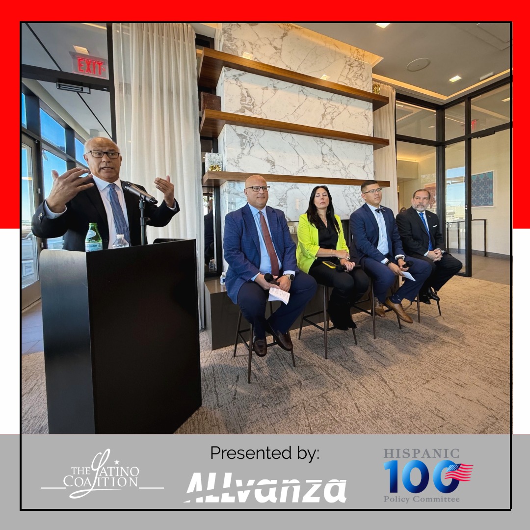 TLC_Graphics-8-TLCFather’sDay