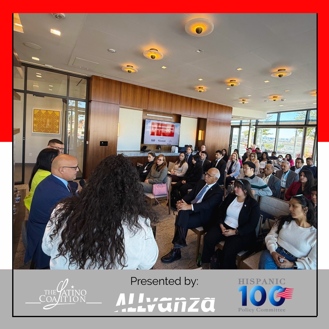 TLC_Graphics-9-TLCFather’sDay