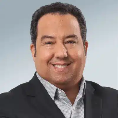 Carlos-Orta-400×400