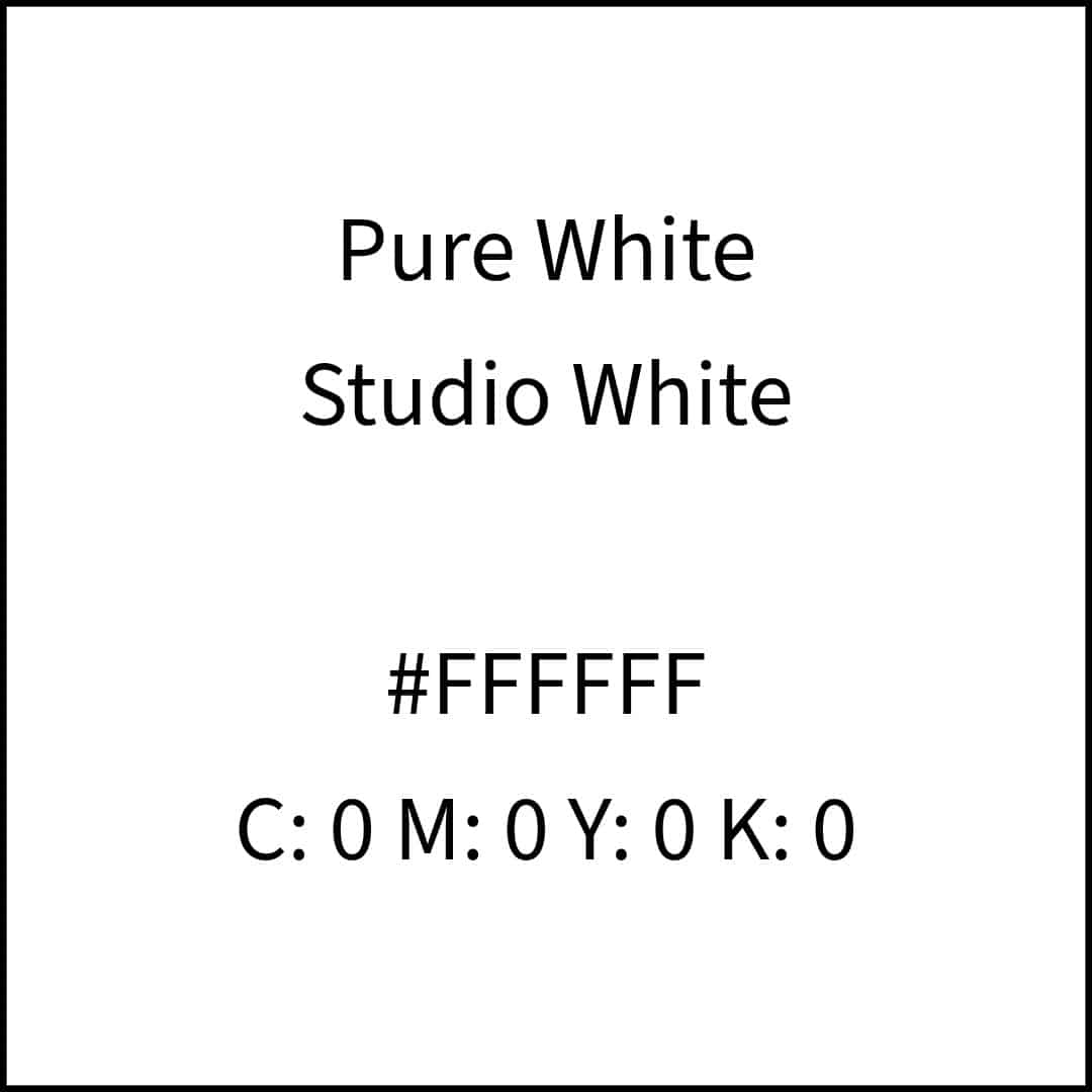 TLC Simple Graphics-18