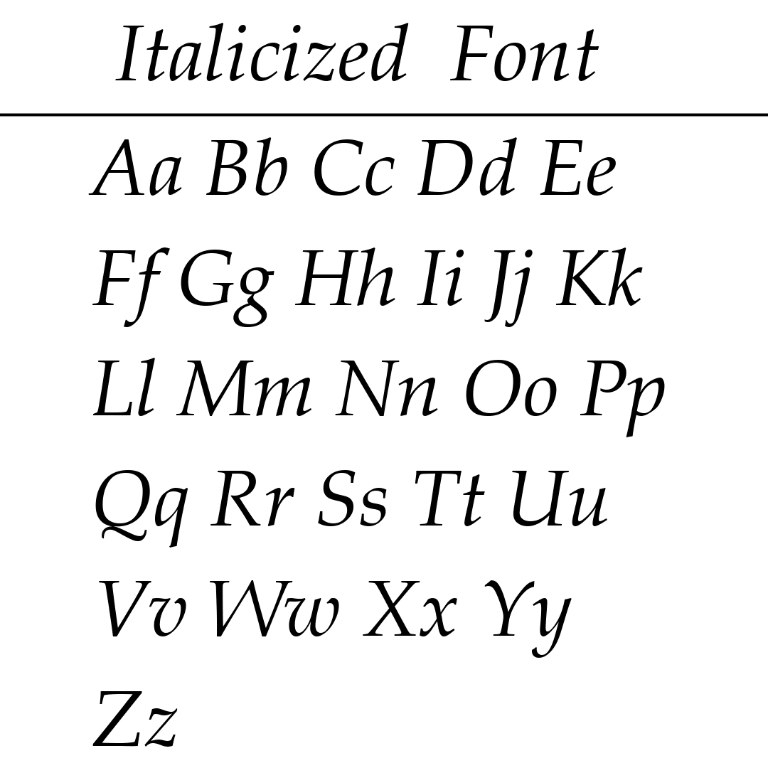 TLC Simple Graphics-20