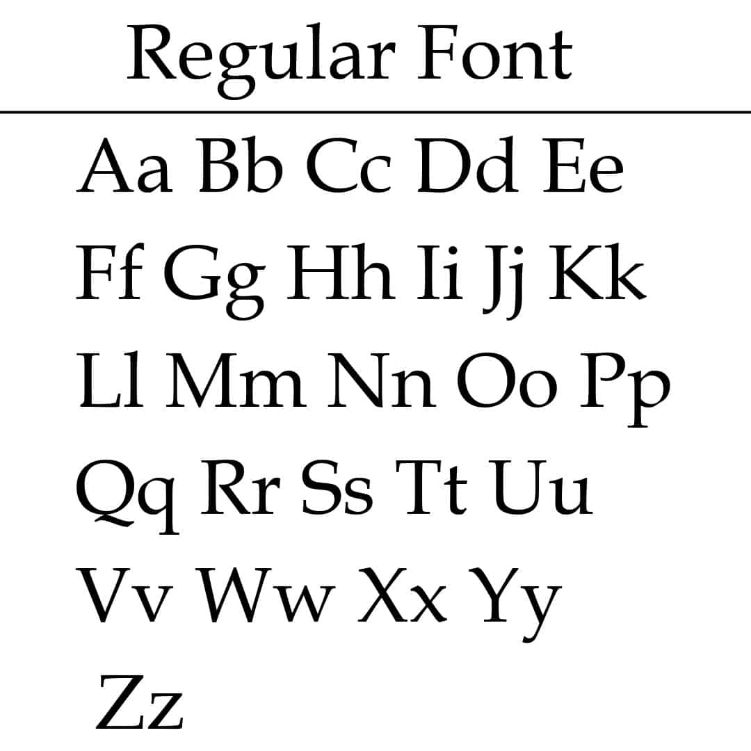 TLC Simple Graphics-21