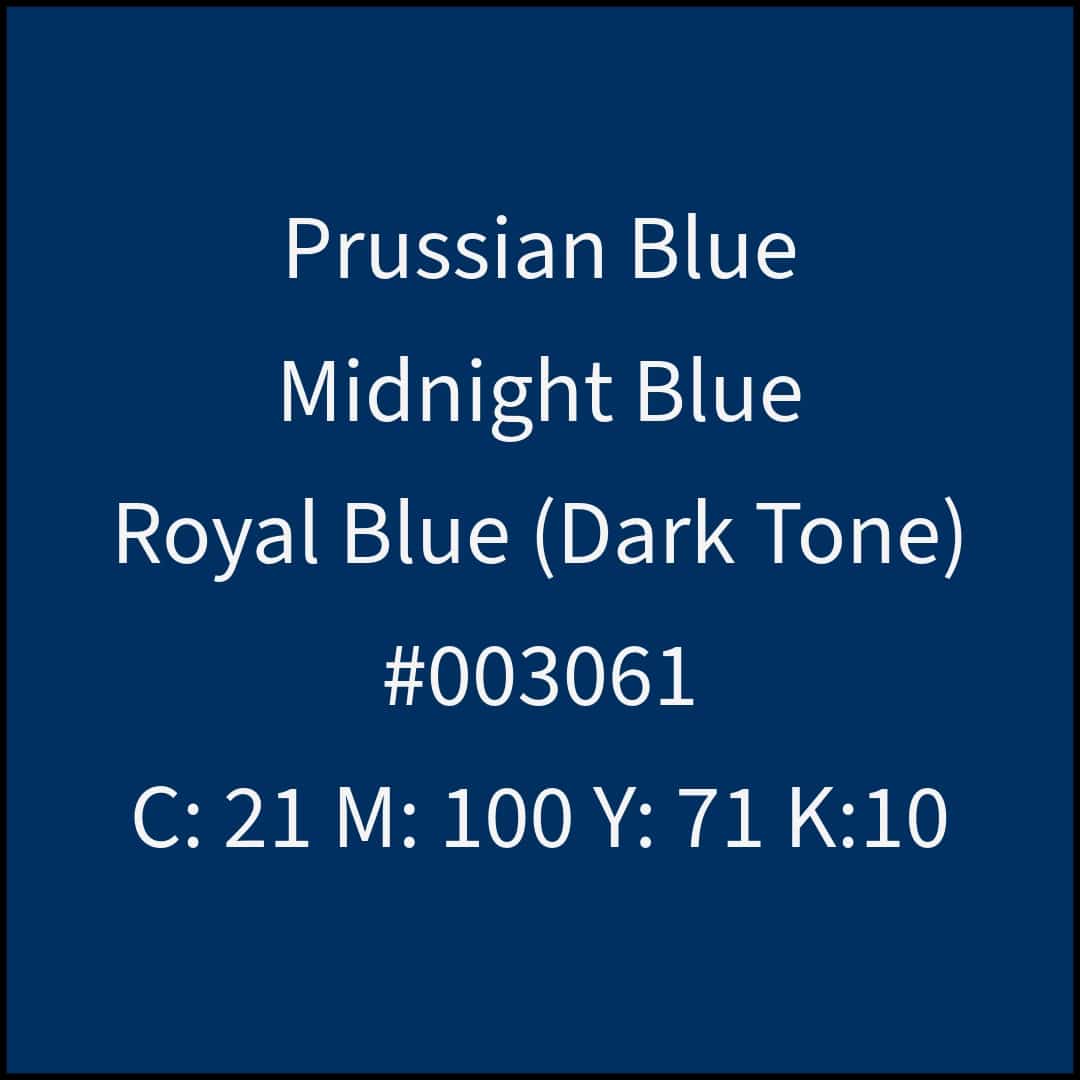 TLC Simple Graphics-16