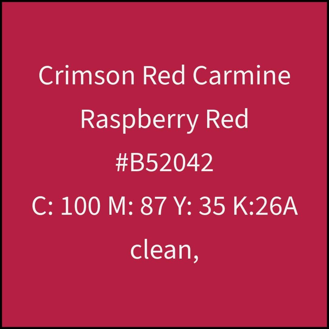 TLC Simple Graphics-17