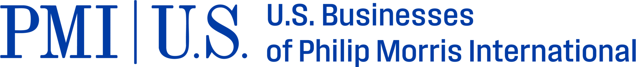 PMI_US_logo_PMI_US_hor