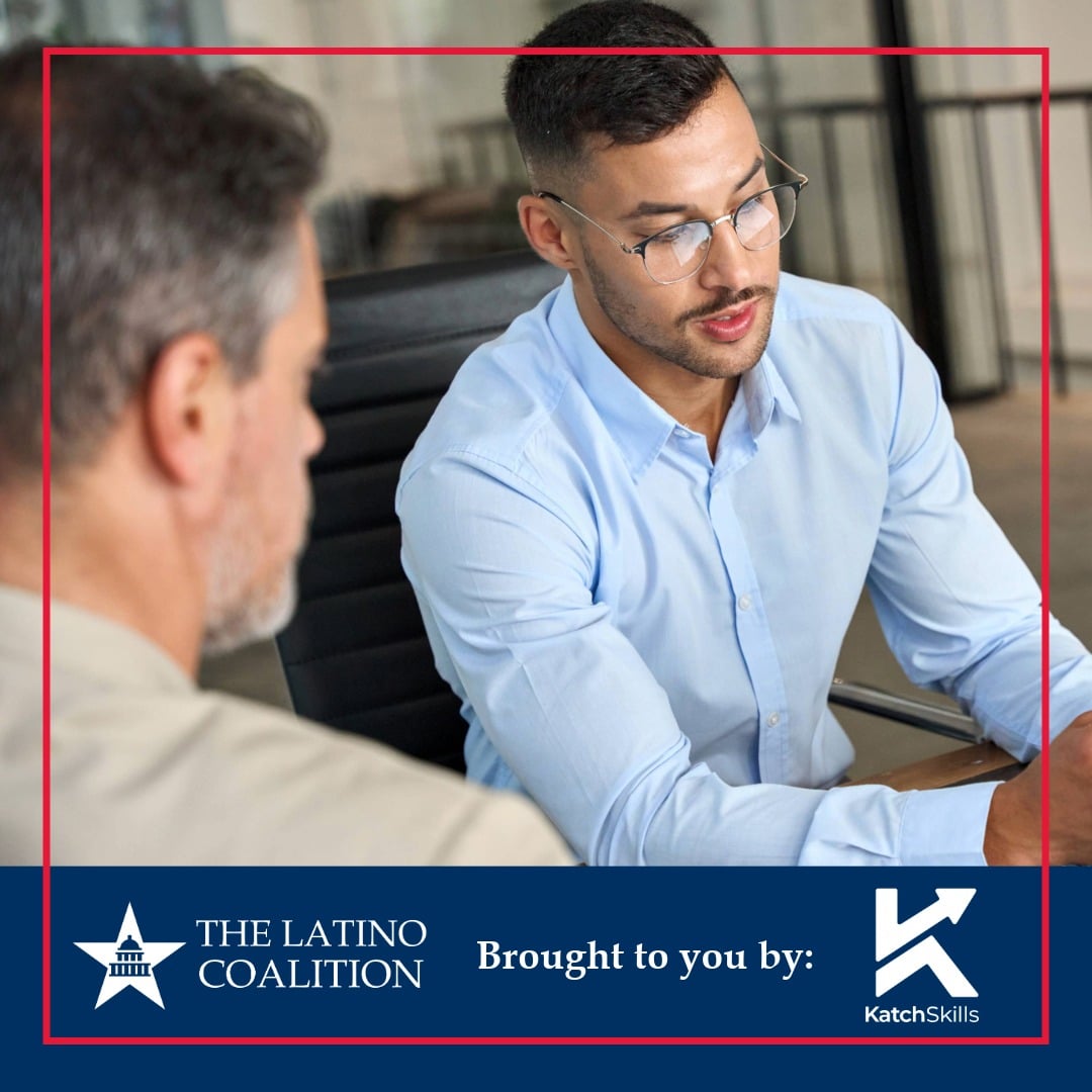 TLC Simple Graphics-27