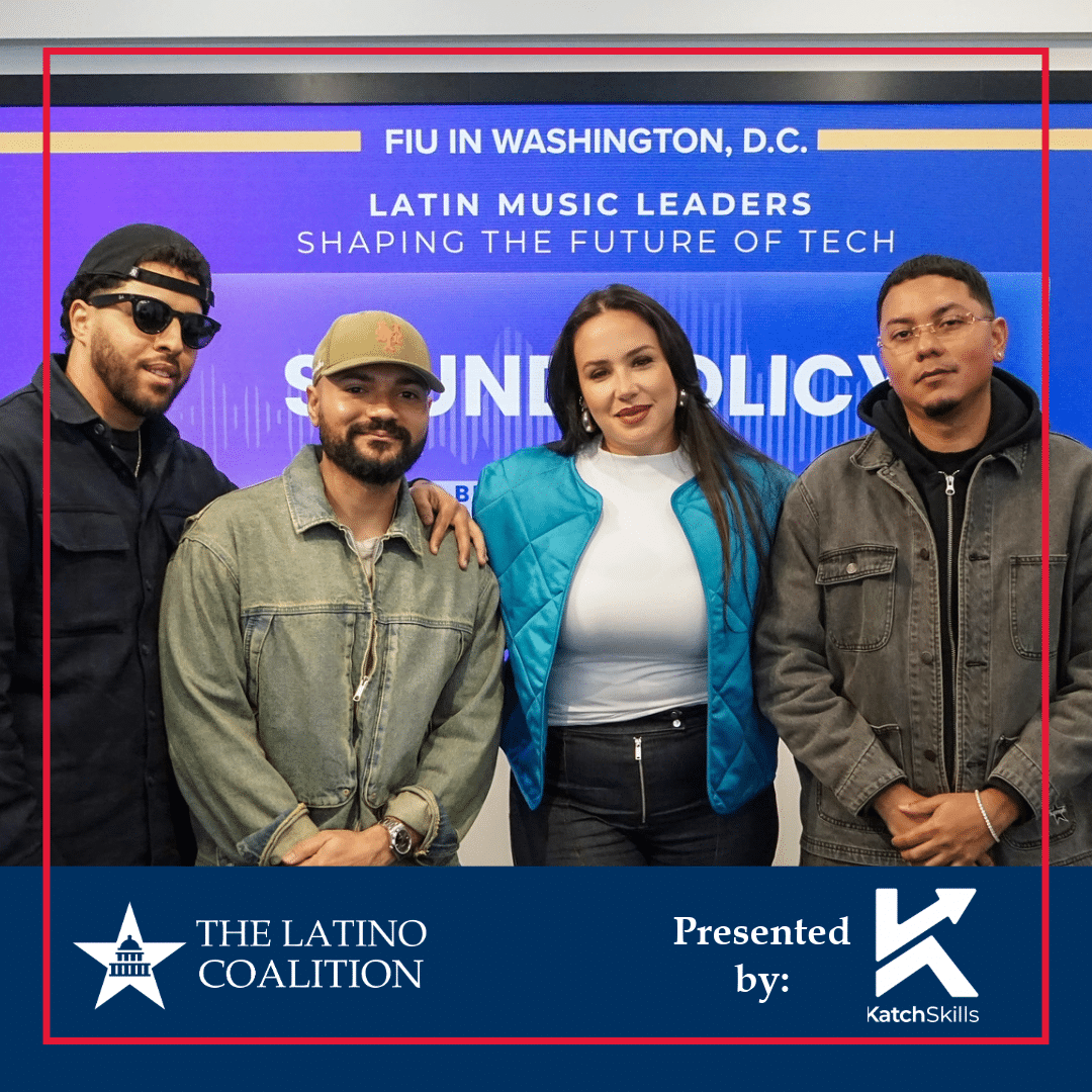 TLC Simple Graphics-25