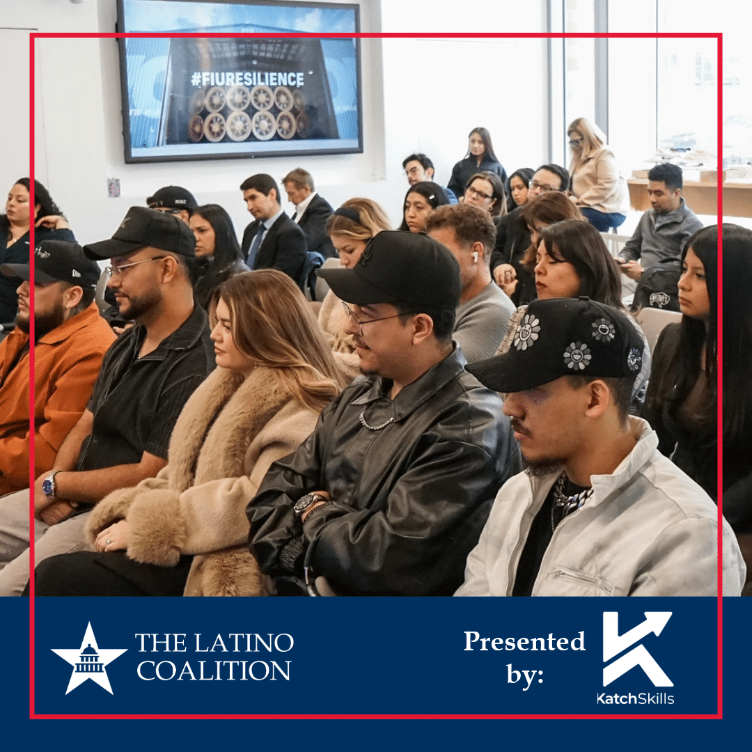 TLC Simple Graphics-26 (2)