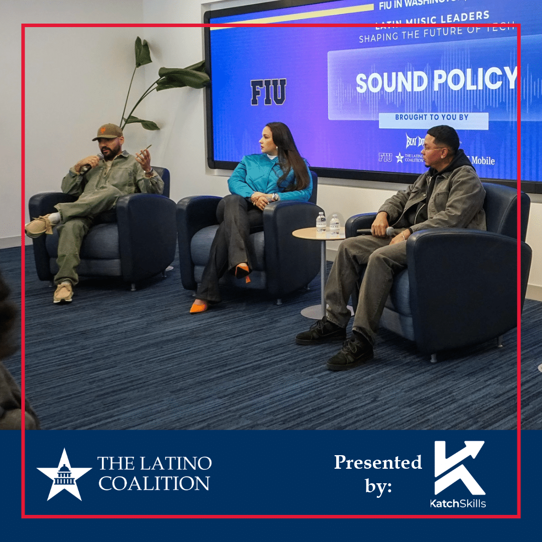 TLC Simple Graphics-27 (1)