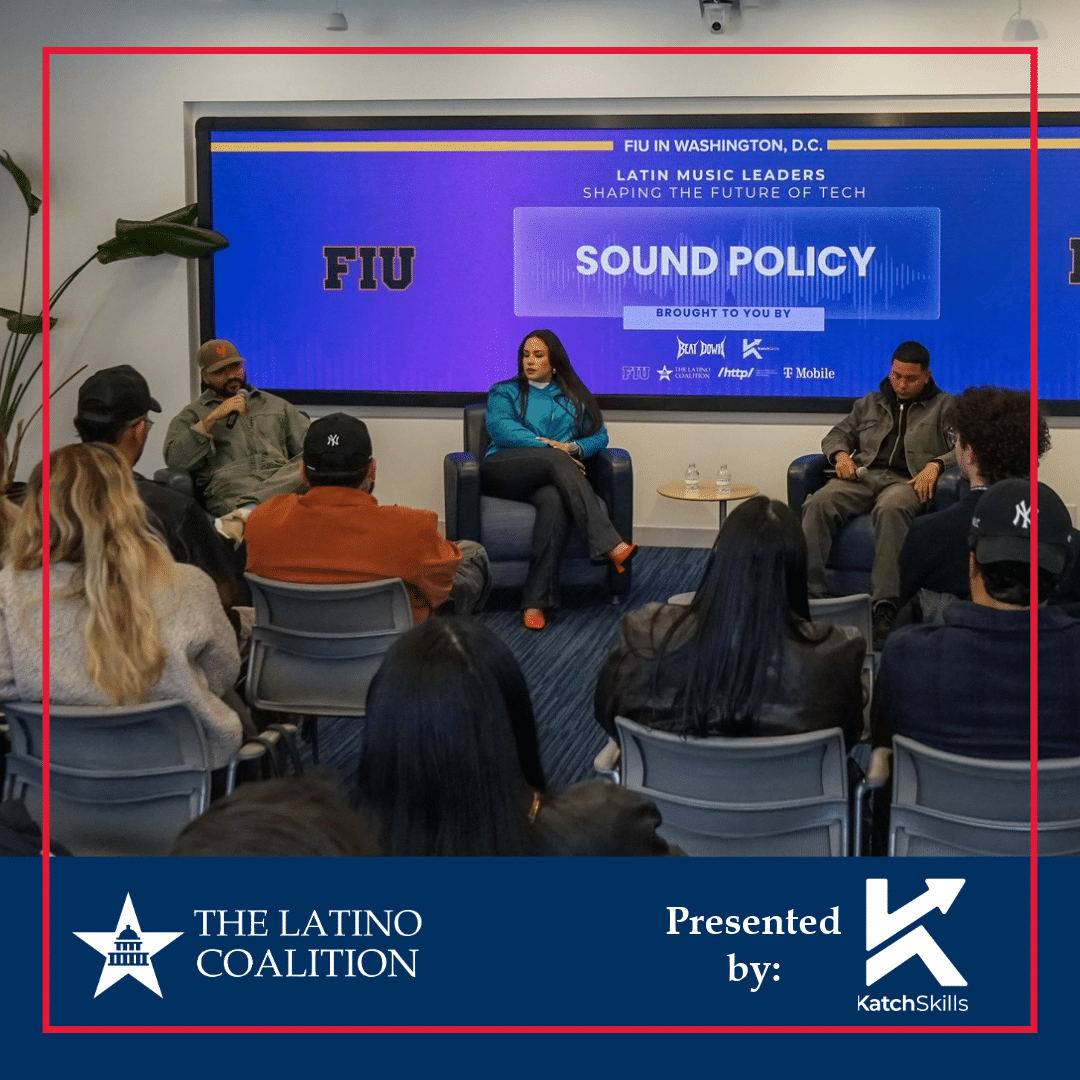 TLC Simple Graphics-28