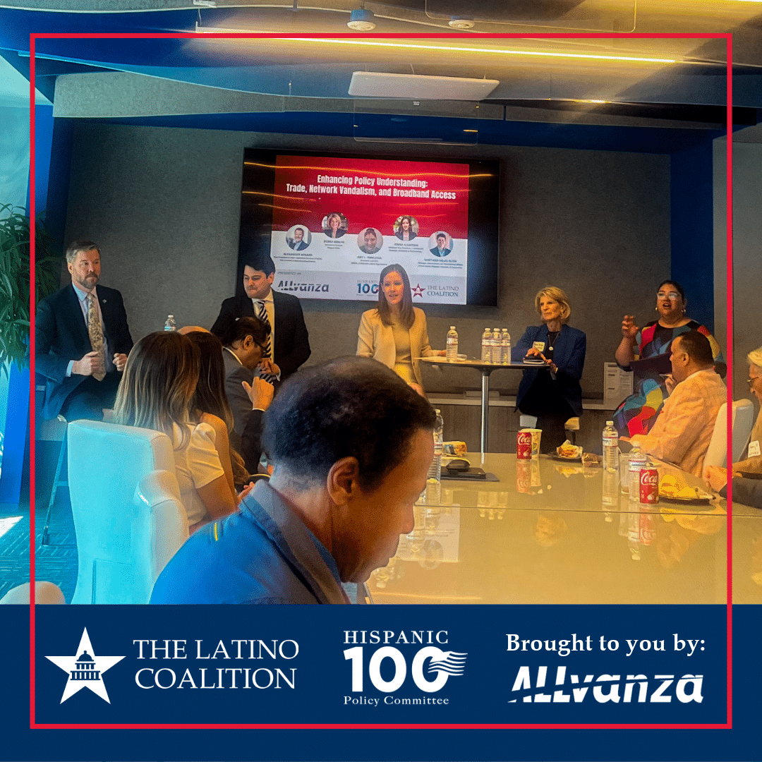 TLC Simple Graphics-30