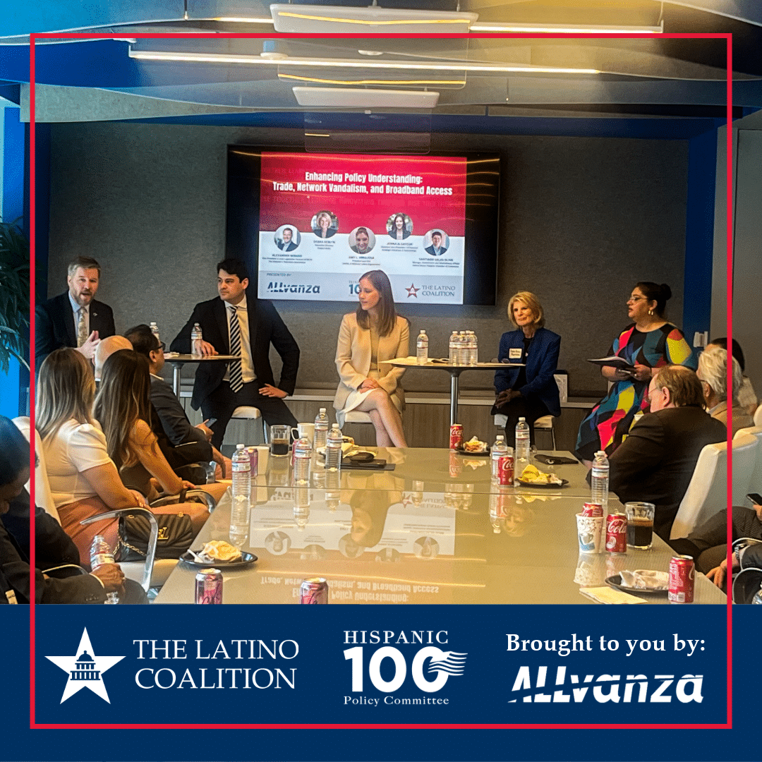 TLC Simple Graphics-31