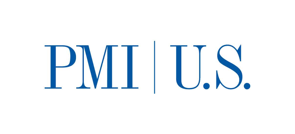 PMI_US-Logo_PMIUS_Blue