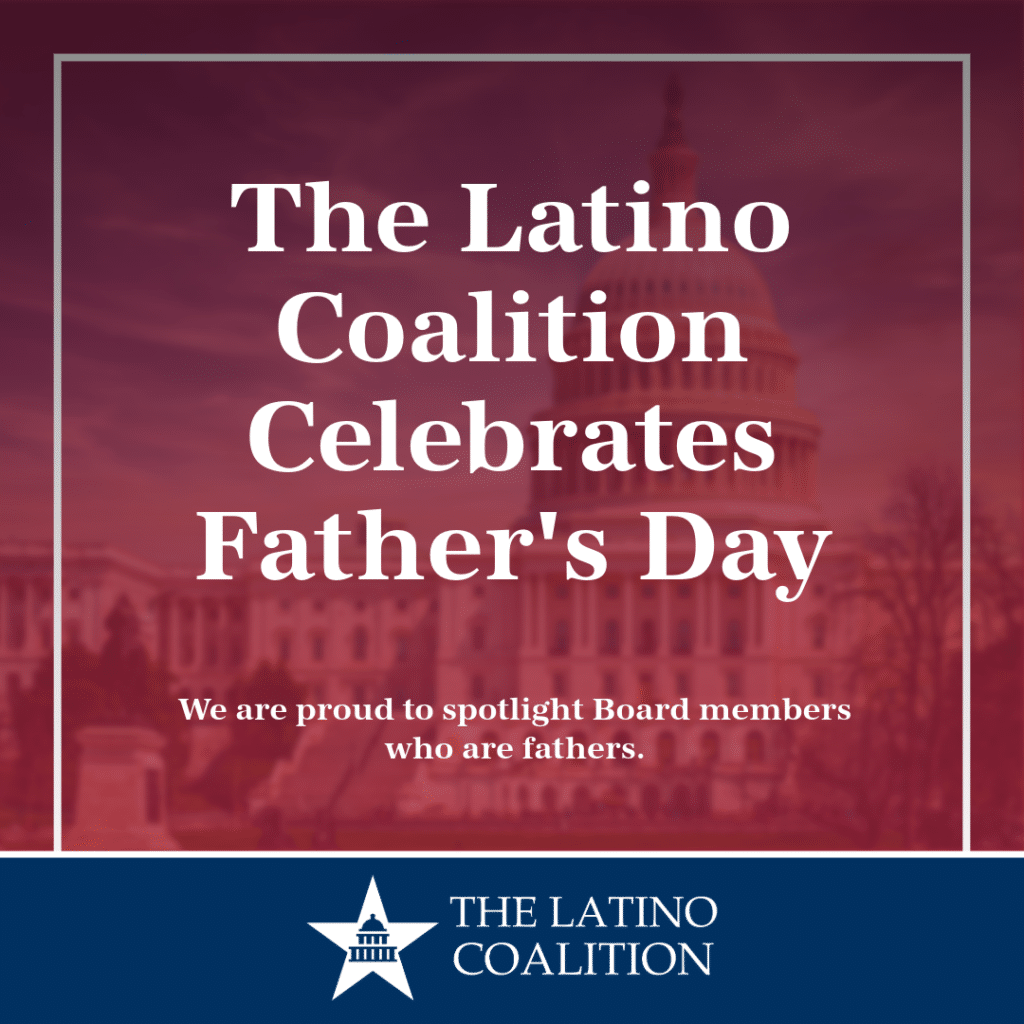 CelebratingFathers