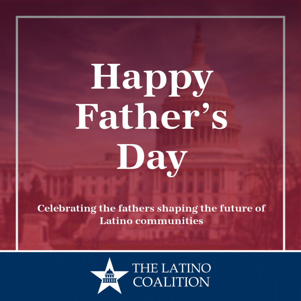 HappyFathers