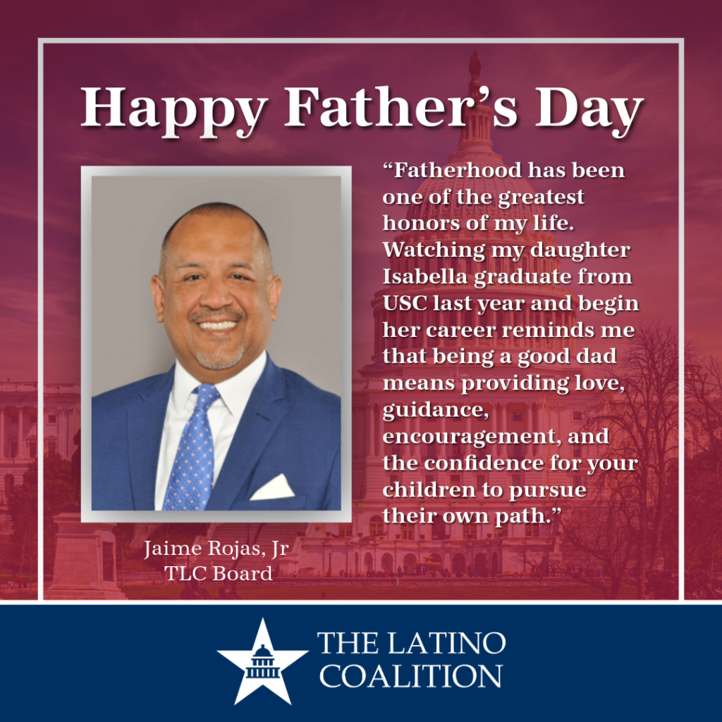 Jaime Fathers