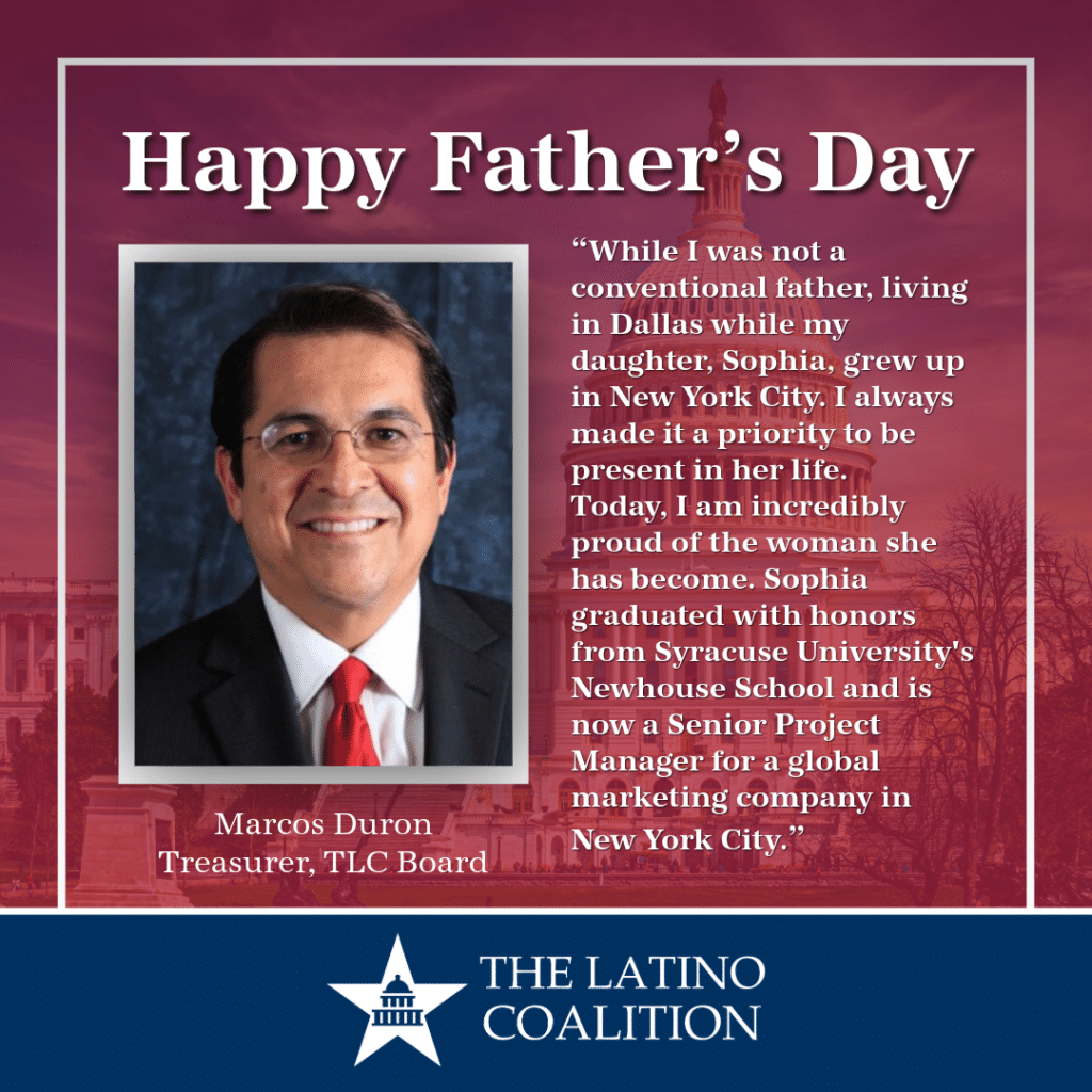 Marcos Fathers