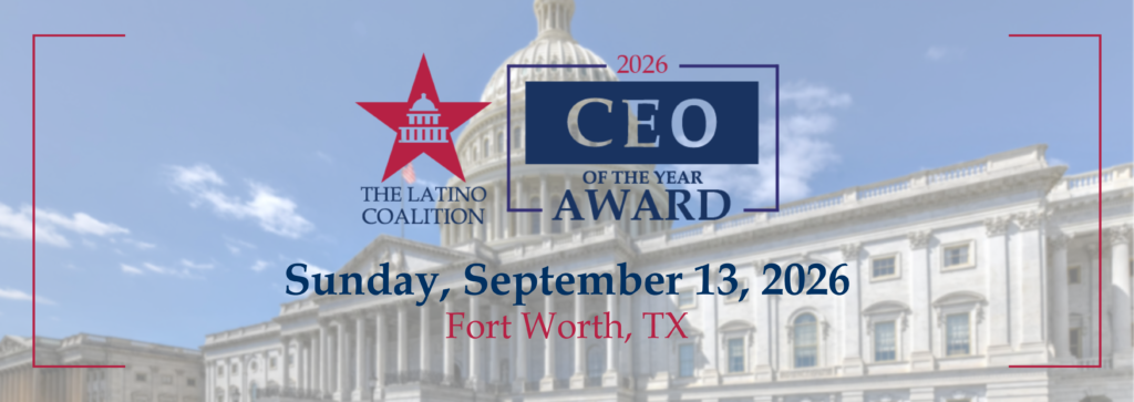 CEO_Website_Banner