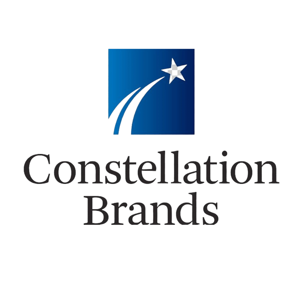 ConstellationBrands_Tranparent