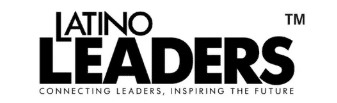 Latino_Leaders_Logo