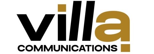 Villa_Communications_Logo