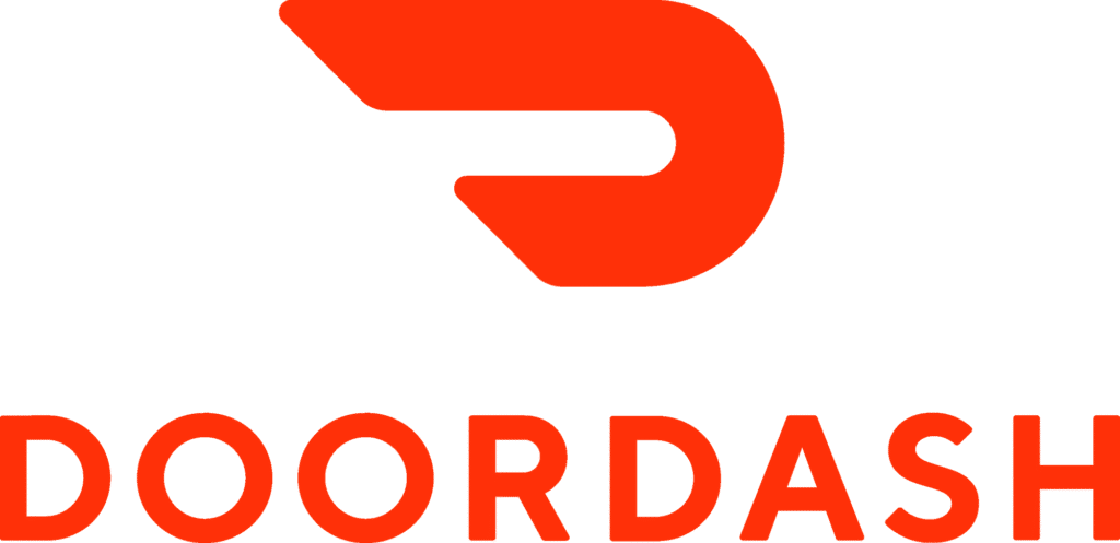 doordash_logo
