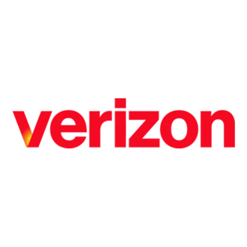 verizon-logo-png_seeklogo