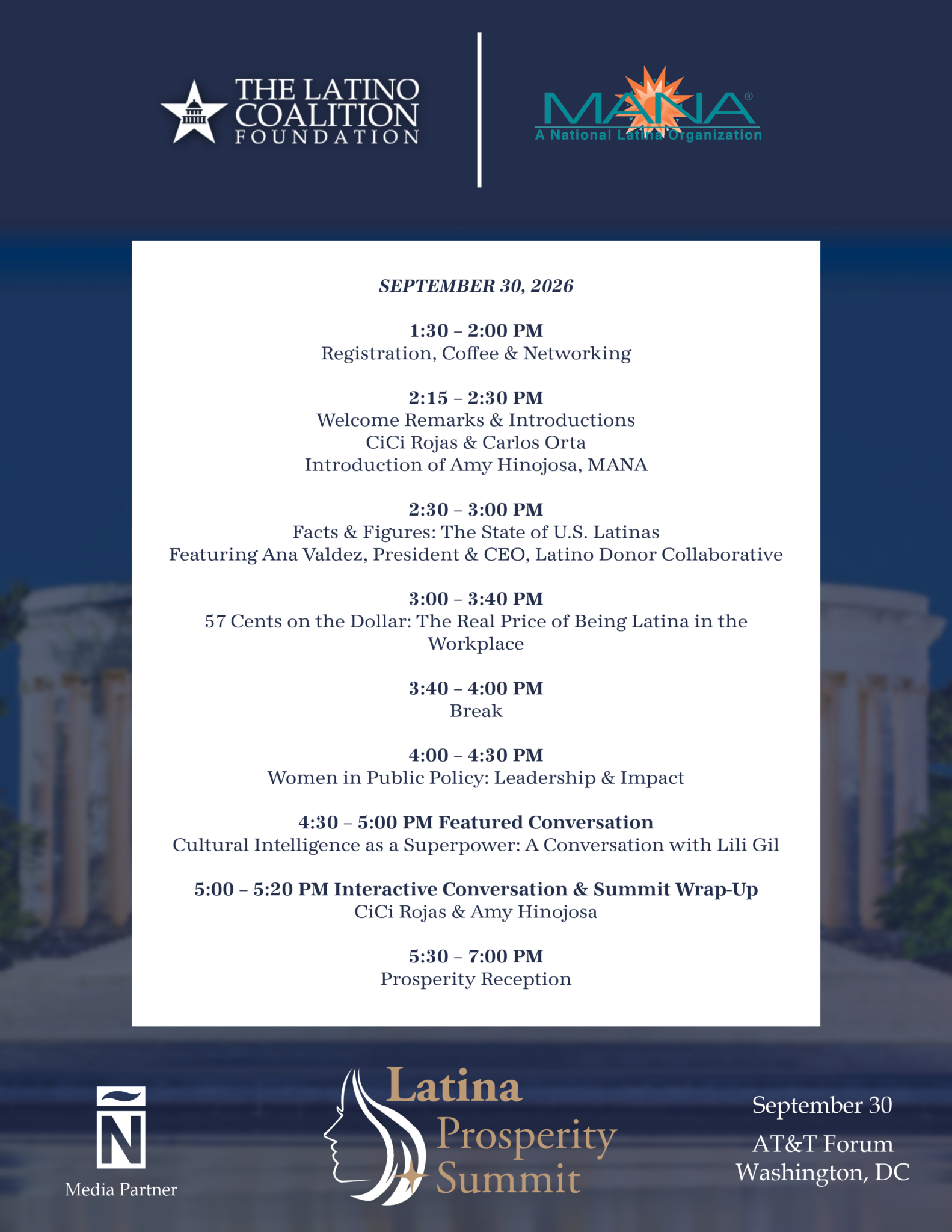 LPS Agenda -09.28