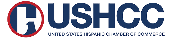 USHCC