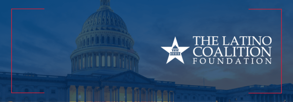 TLCF Banner